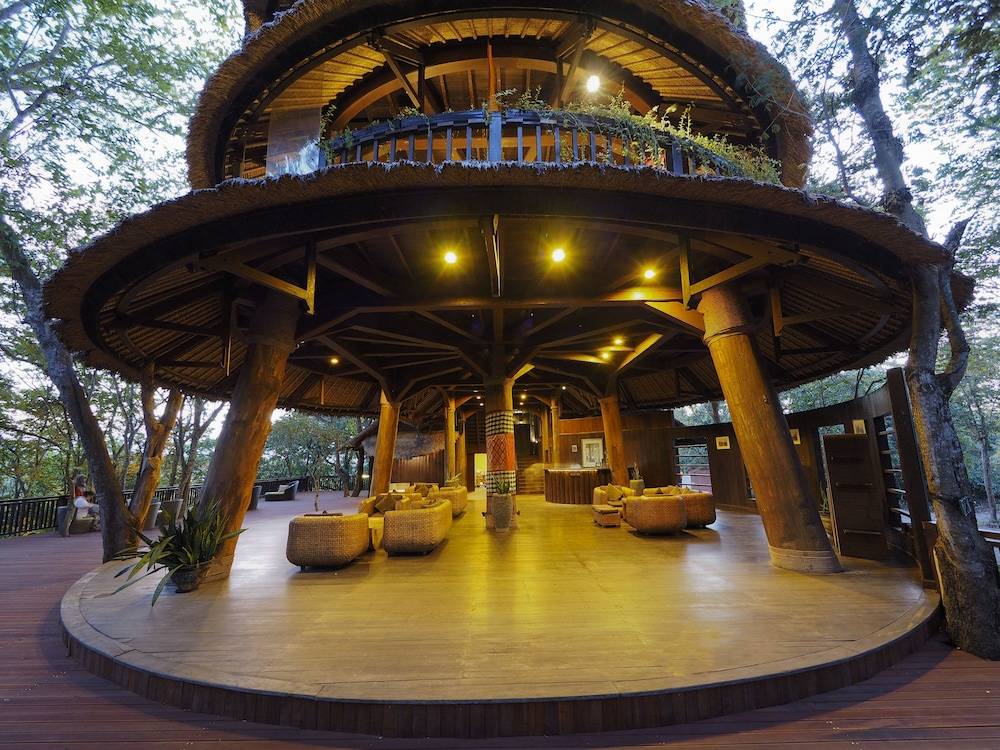 The Menjangan by LifestyleRetreats 2