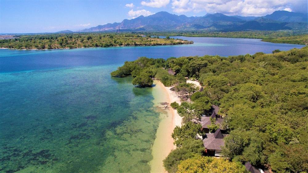 The Menjangan by LifestyleRetreats 1