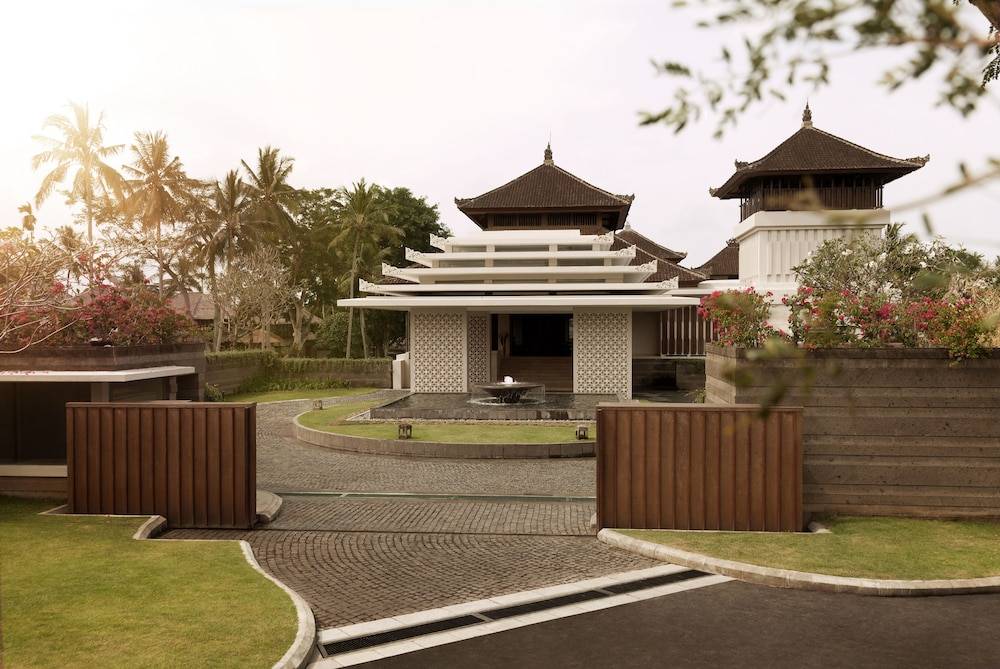 Kamandalu Ubud 2