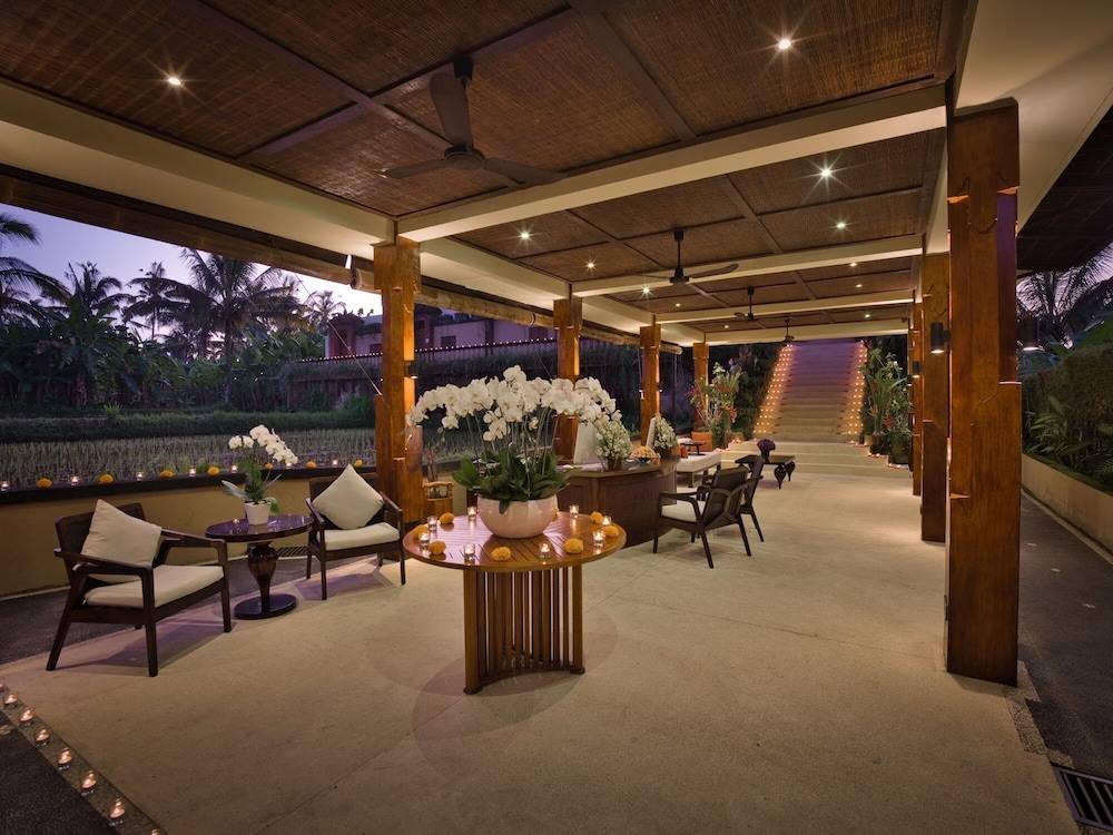 Nandini Jungle by Hanging Gardens 2