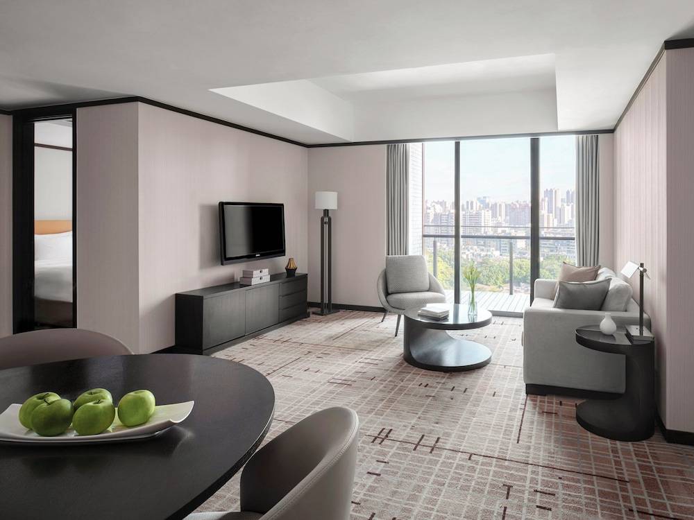 Cordis, Foshan, Lingnan Xintiandi 1