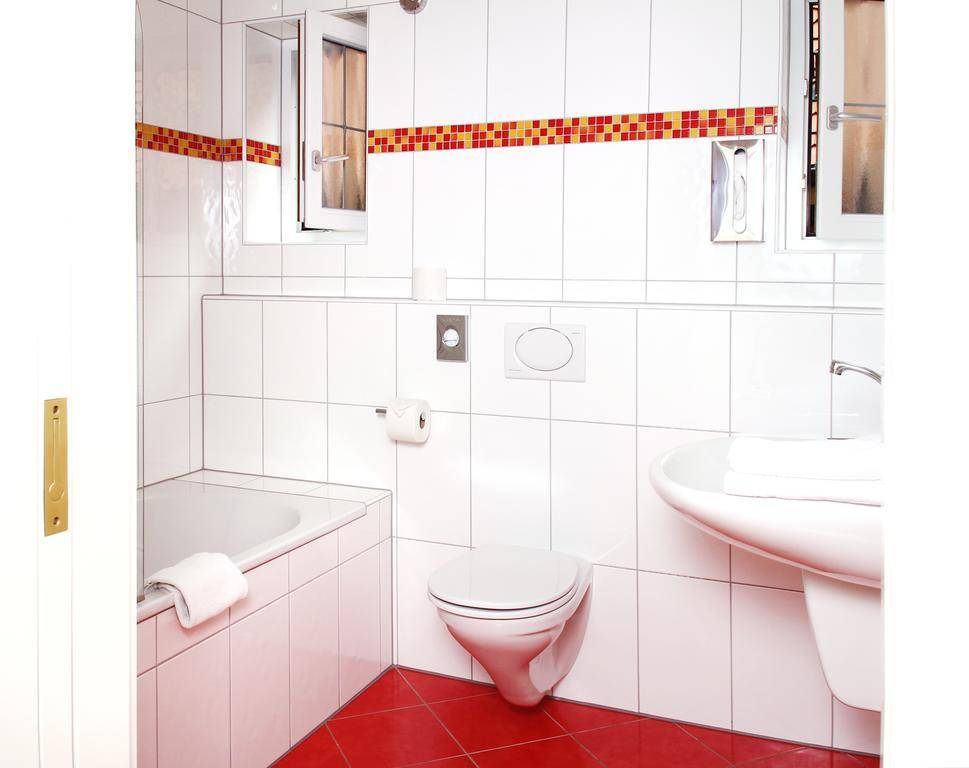 Hotel Reichsküchenmeister 2
