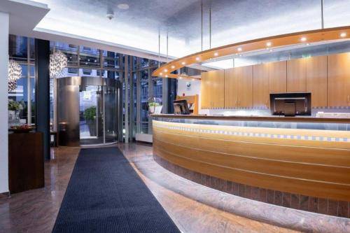 Kronenhotel 1