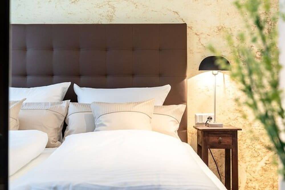 H23 Hotel Stuttgart 2