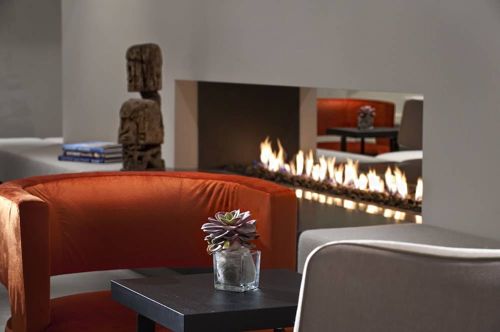 Wyndham Stuttgart Airport Messe 2