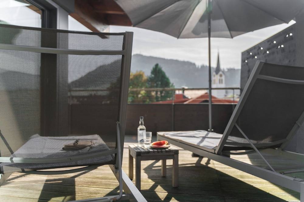 Das Hochgrat mit Oberstaufen PLUS und PLUS GOLF 1
