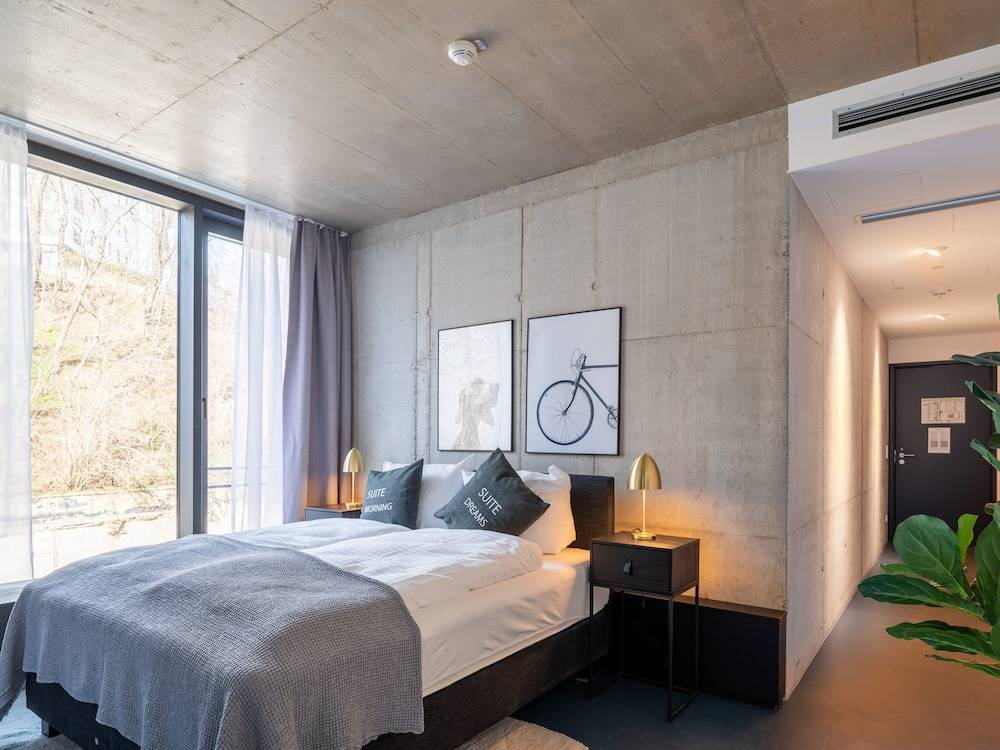 Limehome Erfurt Maximilian Welsch Str 1