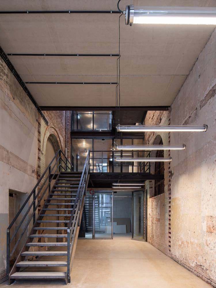 Limehome Erfurt Maximilian Welsch Str 2