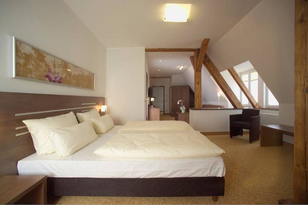 Hotel Brühlerhöhe 1