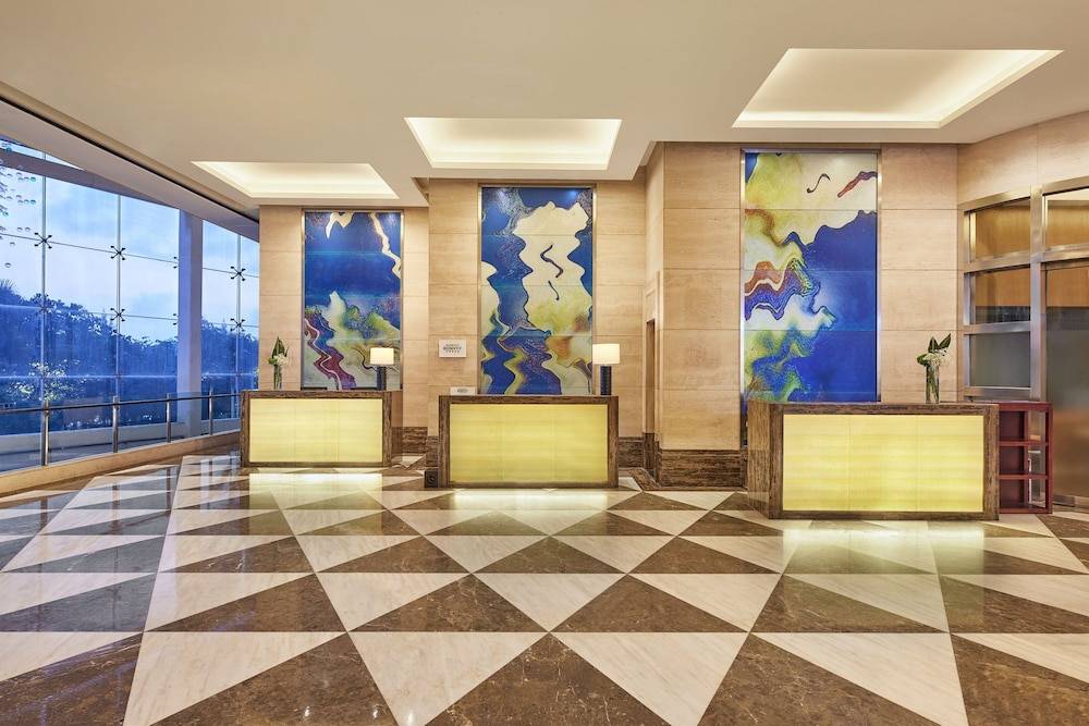 Four Points by Sheraton Hainan, Sanya 2
