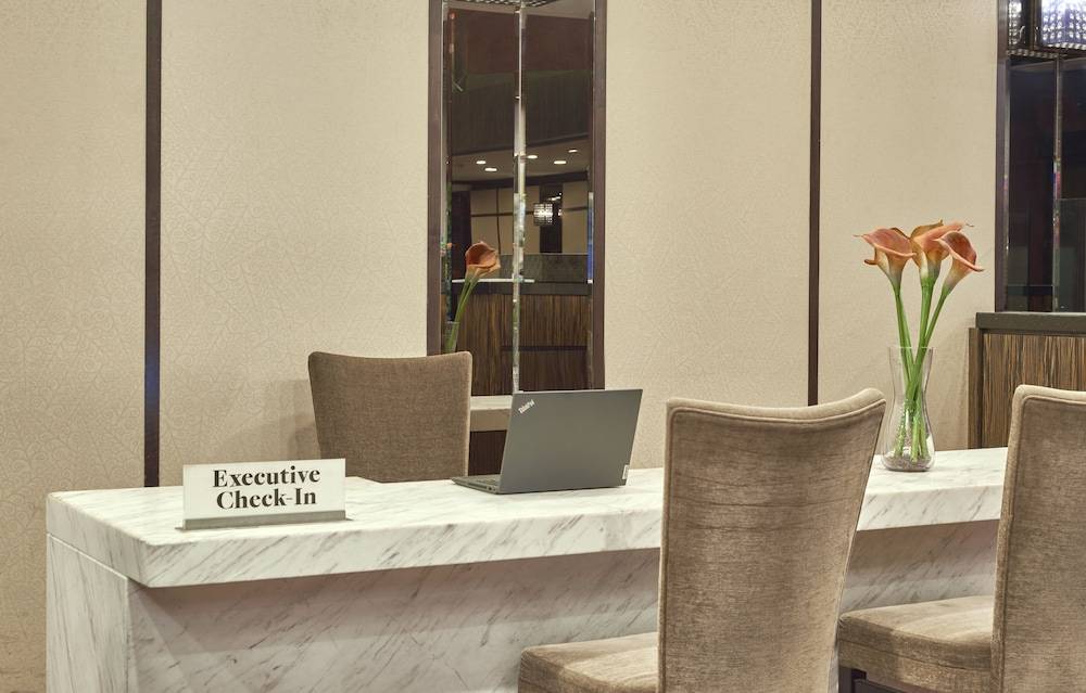 Village Hotel Bugis by Far East Hospitality 2
