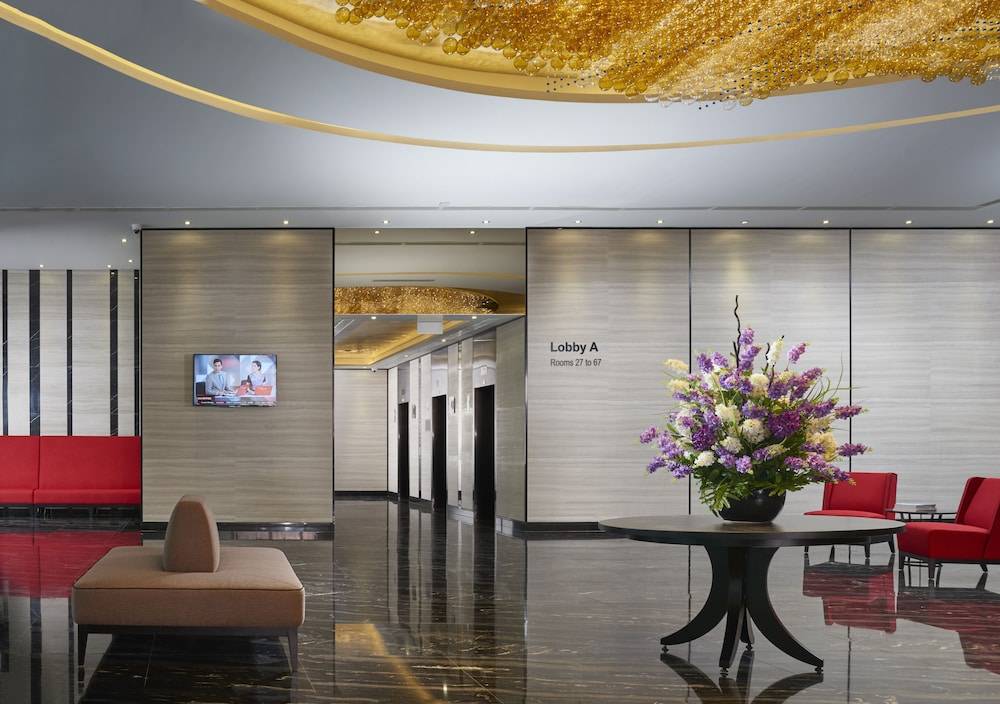Hotel Boss 2