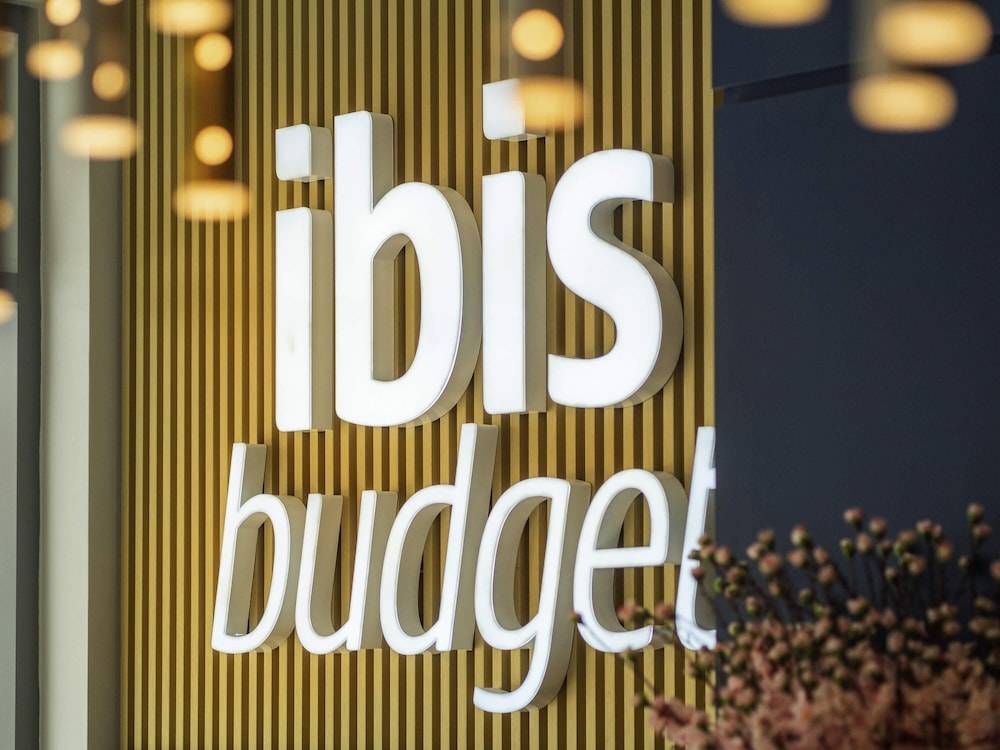 ibis budget Singapore Gold 1