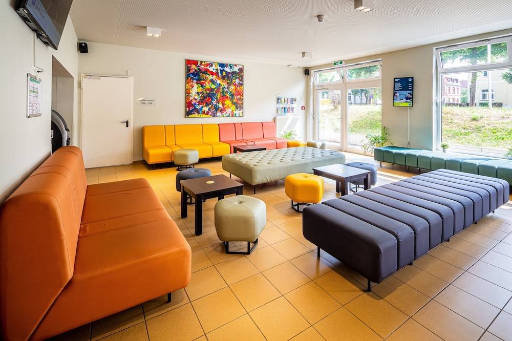 a&o Weimar 2