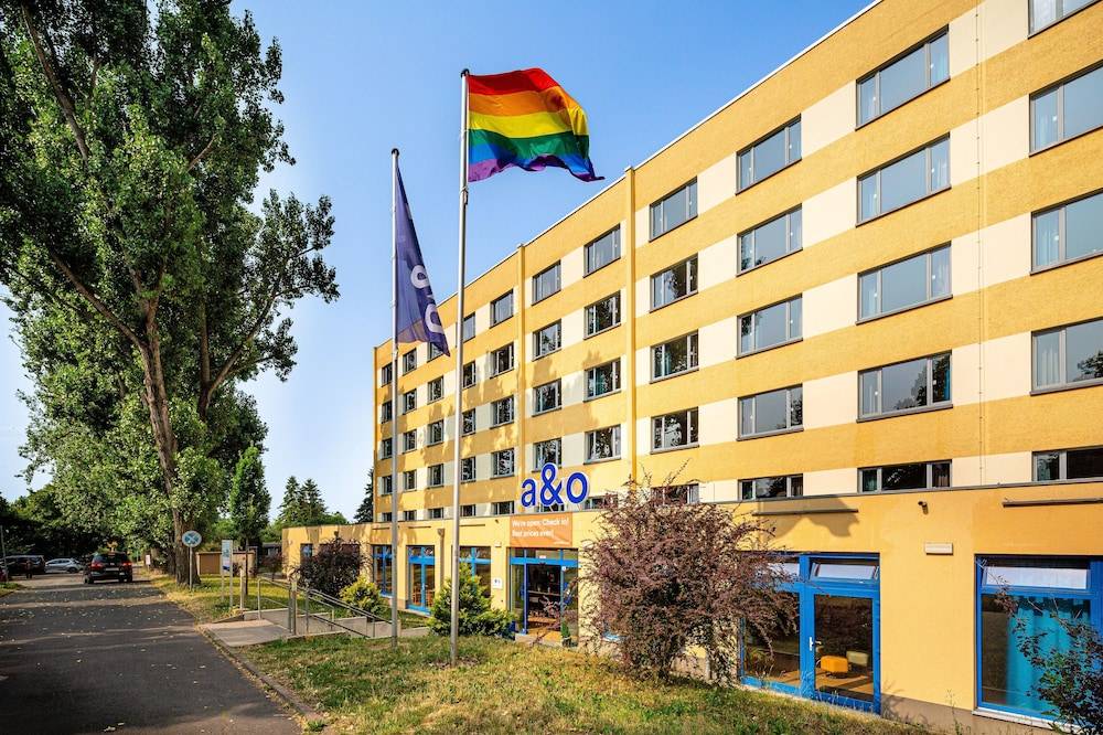 a&o Weimar 1
