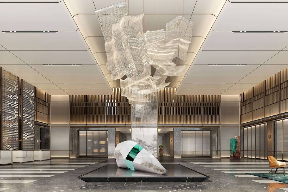 WYNDHAM WENZHOU 2