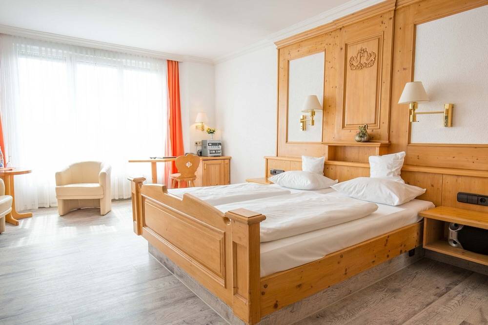 AAAA Hotelwelt Kübler 1