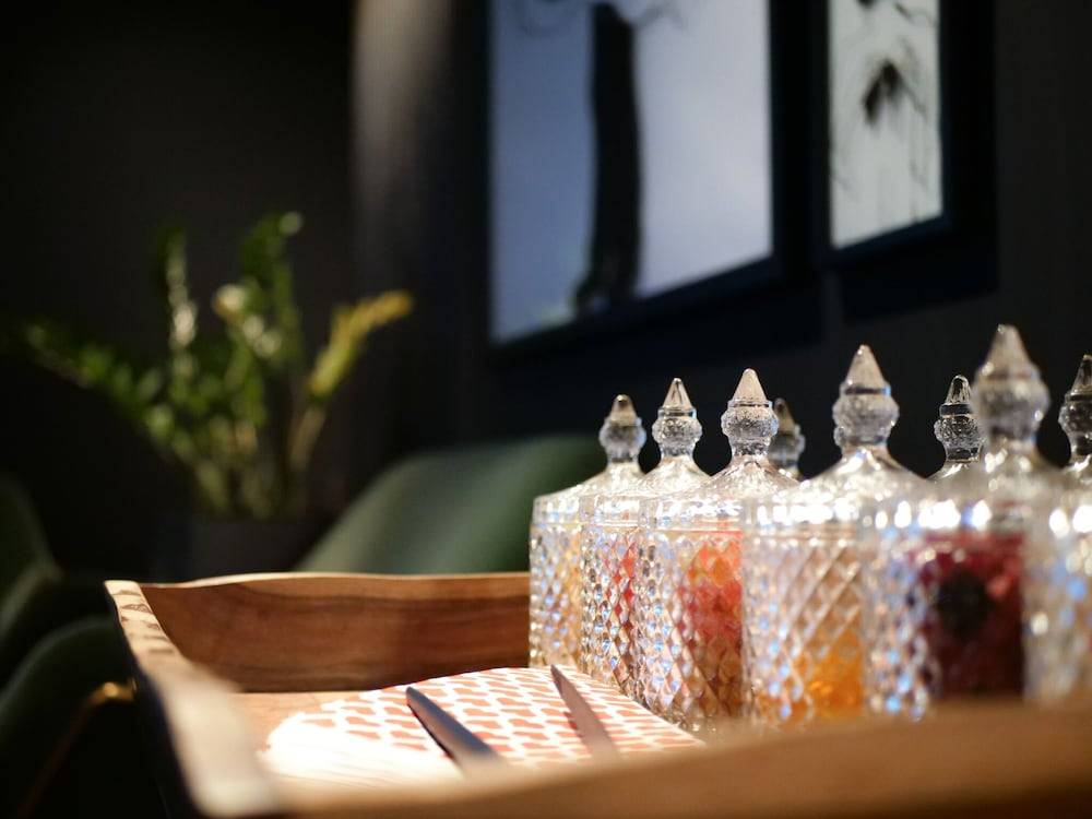 133 Boutique Hotel 2