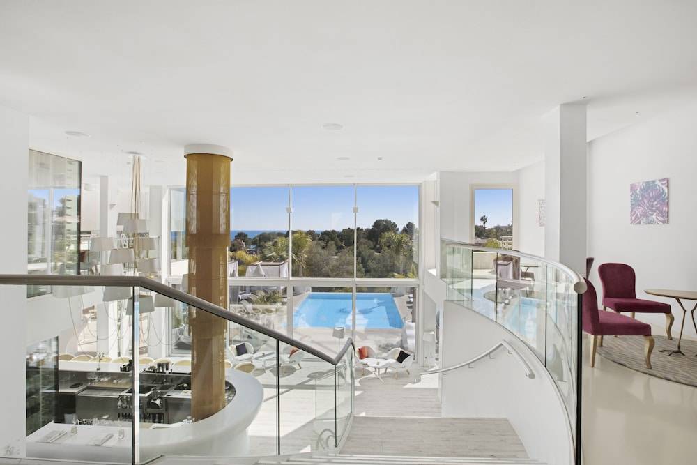 Portals Hills Boutique Hotel 2