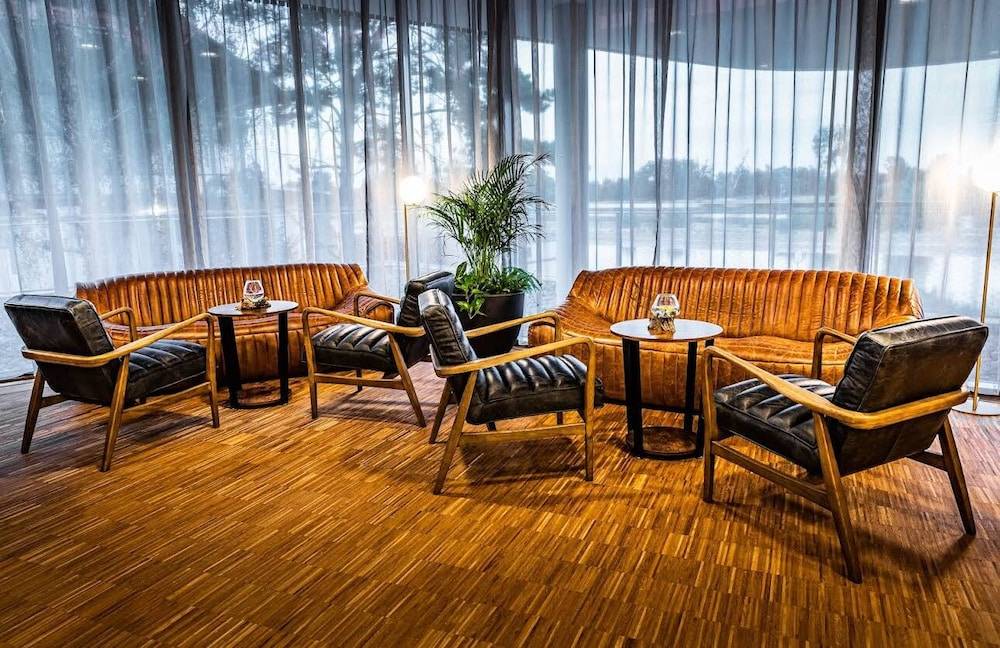 Das ELB Hotel & Restaurant 2