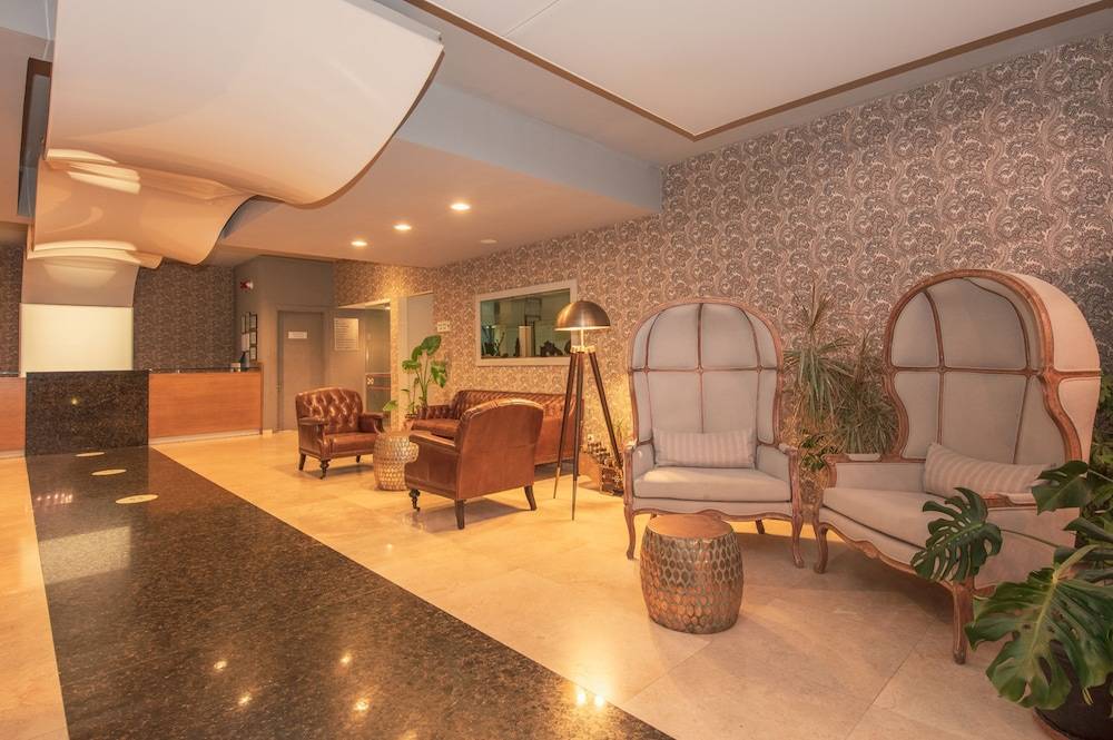 Alize Hotel Oludeniz - All Inclusive 2