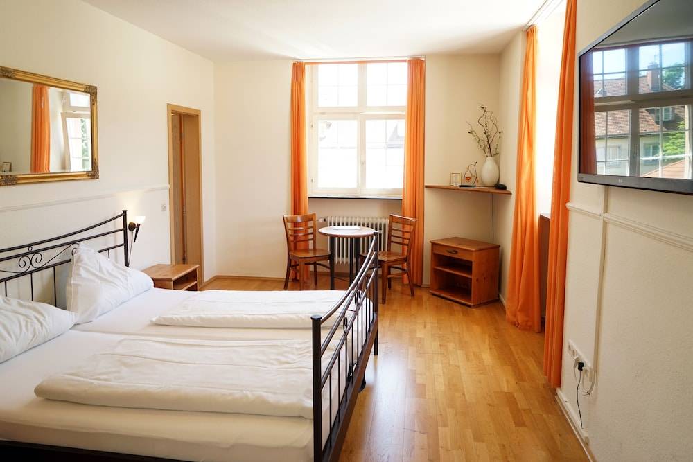 Hotel Gasthaus Schützen 2