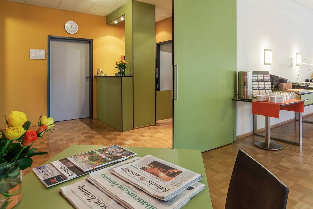 viavelo house am Seepark 2