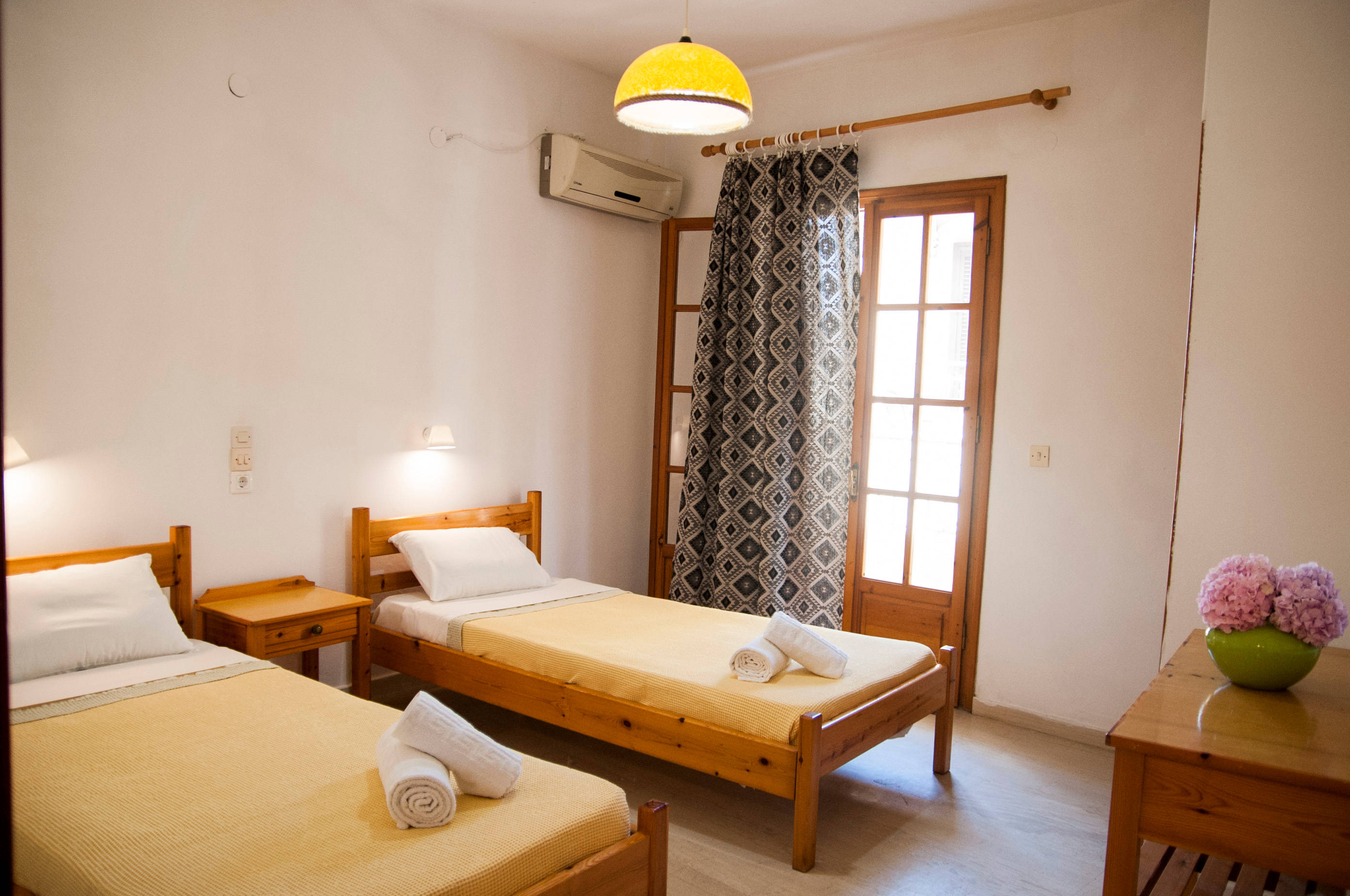 Panorama Apts Cfu 1