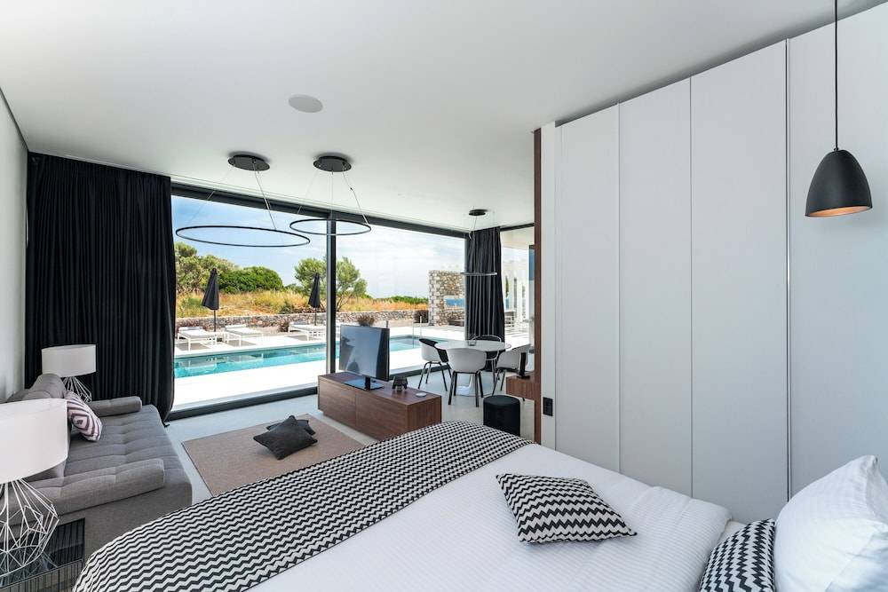 amara luxury villas 1