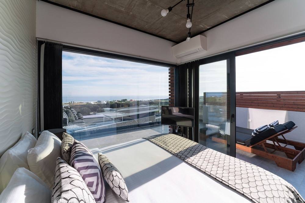 amara luxury villas 2
