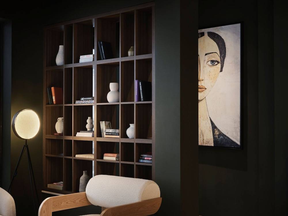Pearl Hotel 2