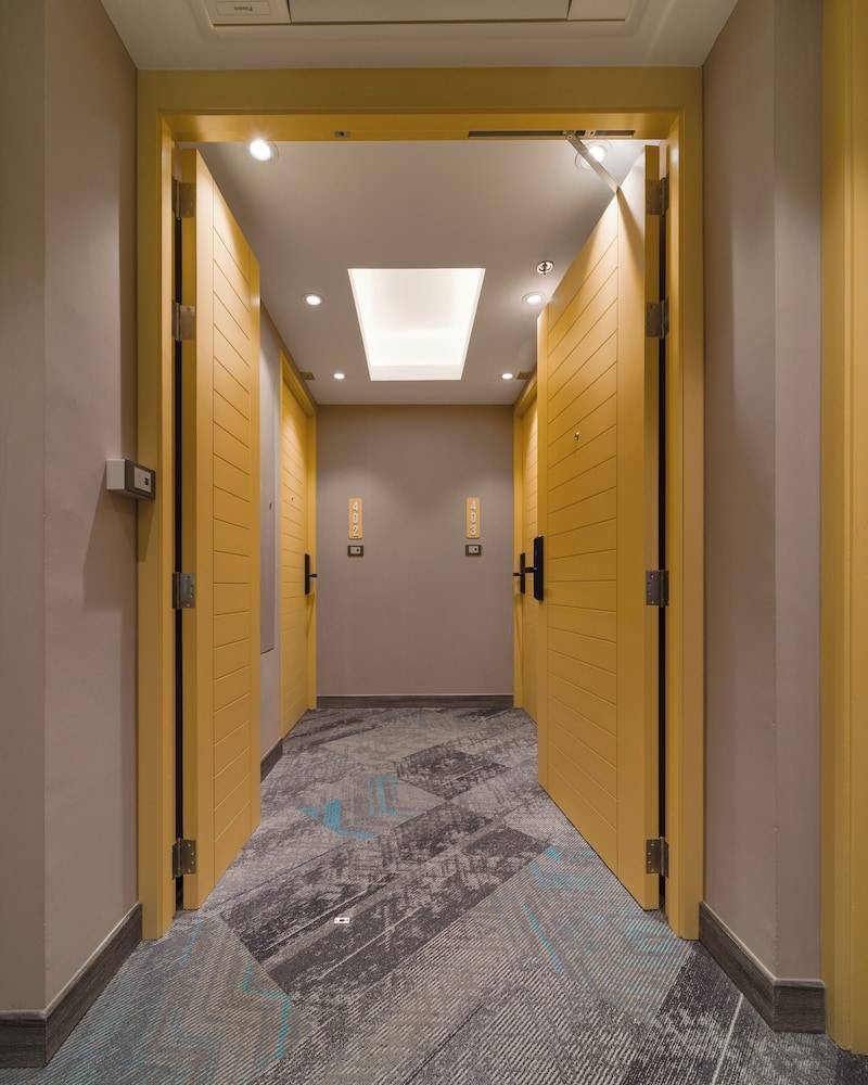 T2 The Portal Sukhumvit 2