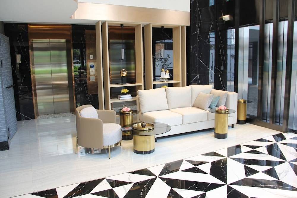ARNI Skye Hotel 2