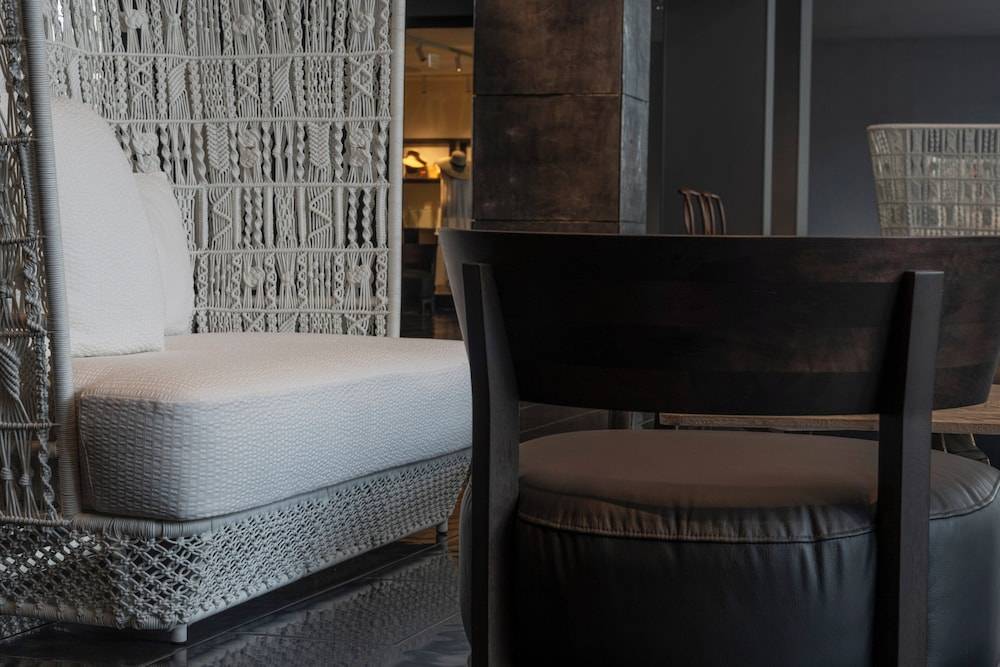 COMO Metropolitan Bangkok 2