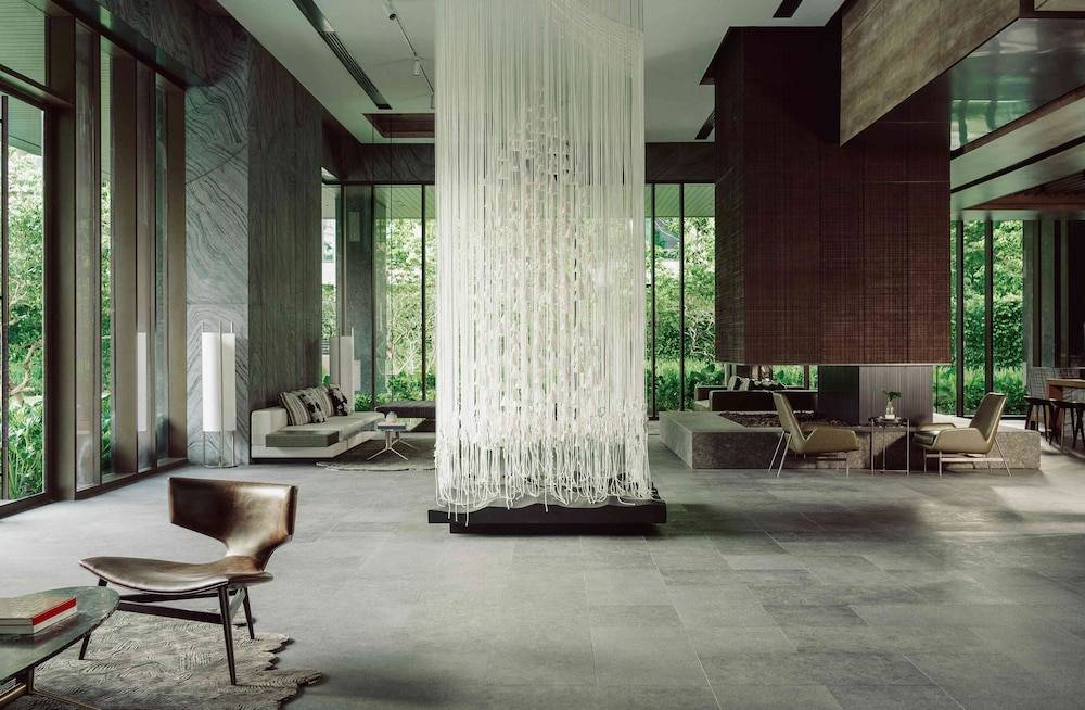 Kimpton MAA-LAI BANGKOK by IHG 2