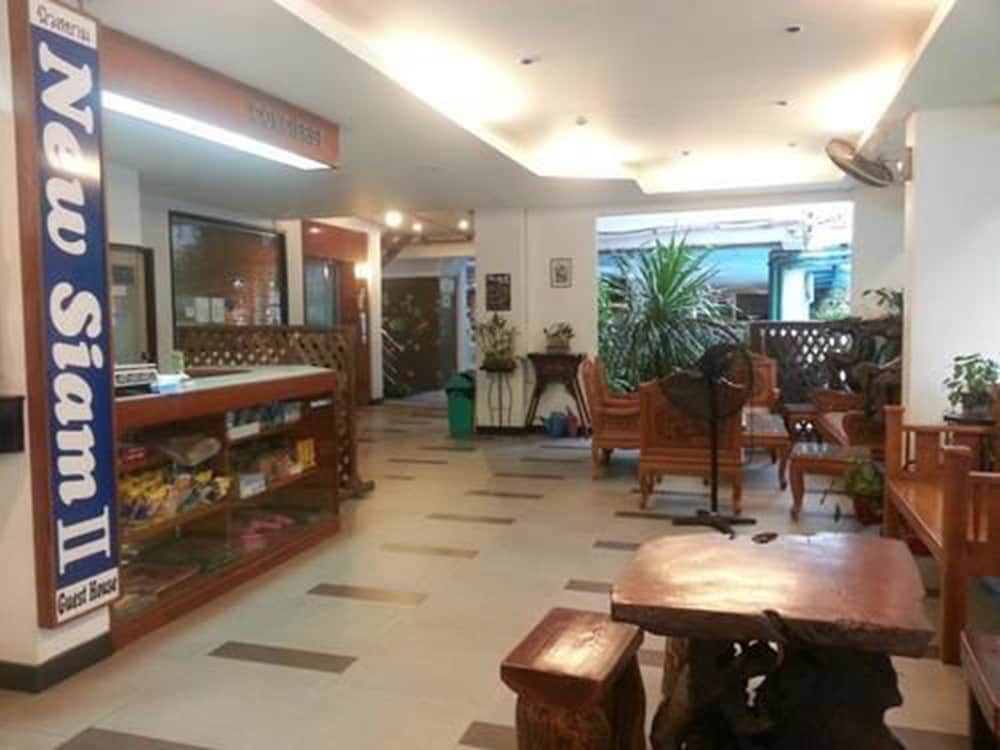 New Siam II 2
