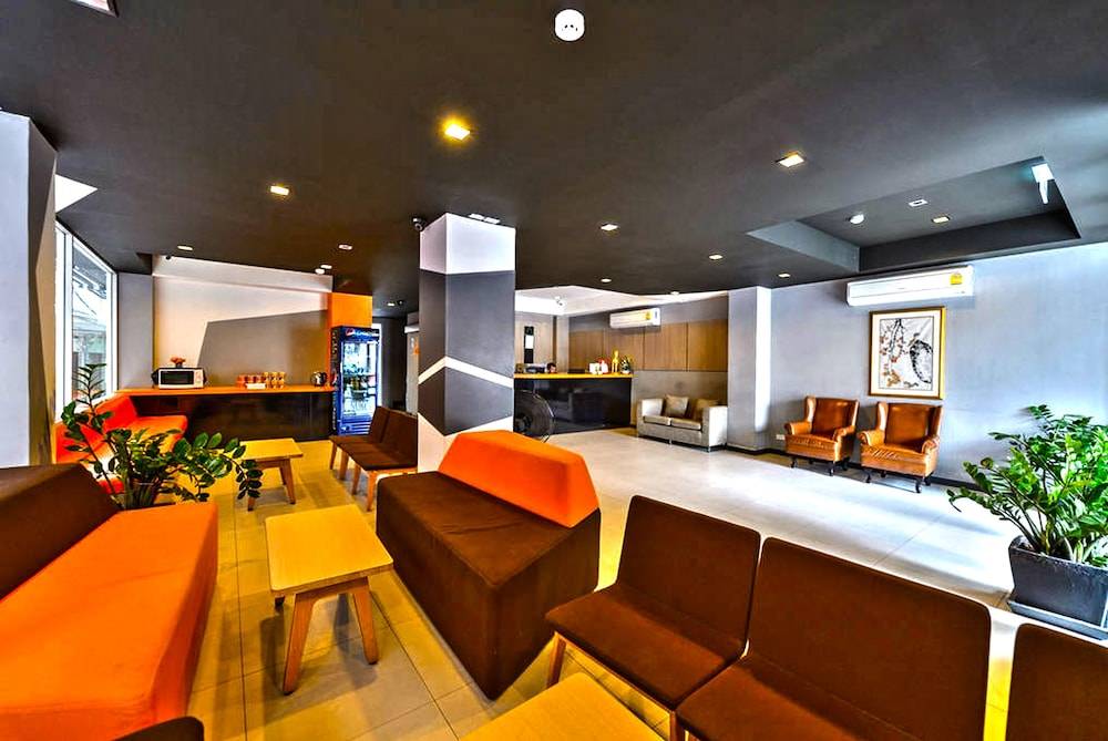 H2 Hotel 2