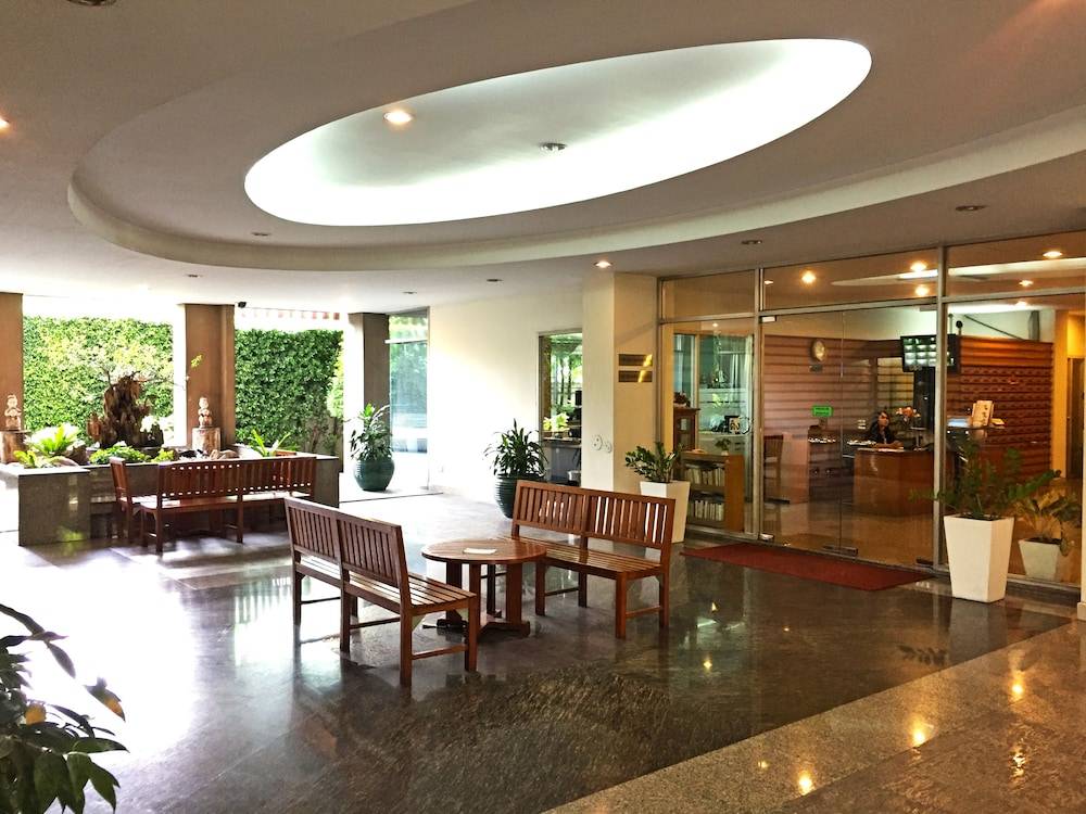 Rio Monte Residence 2