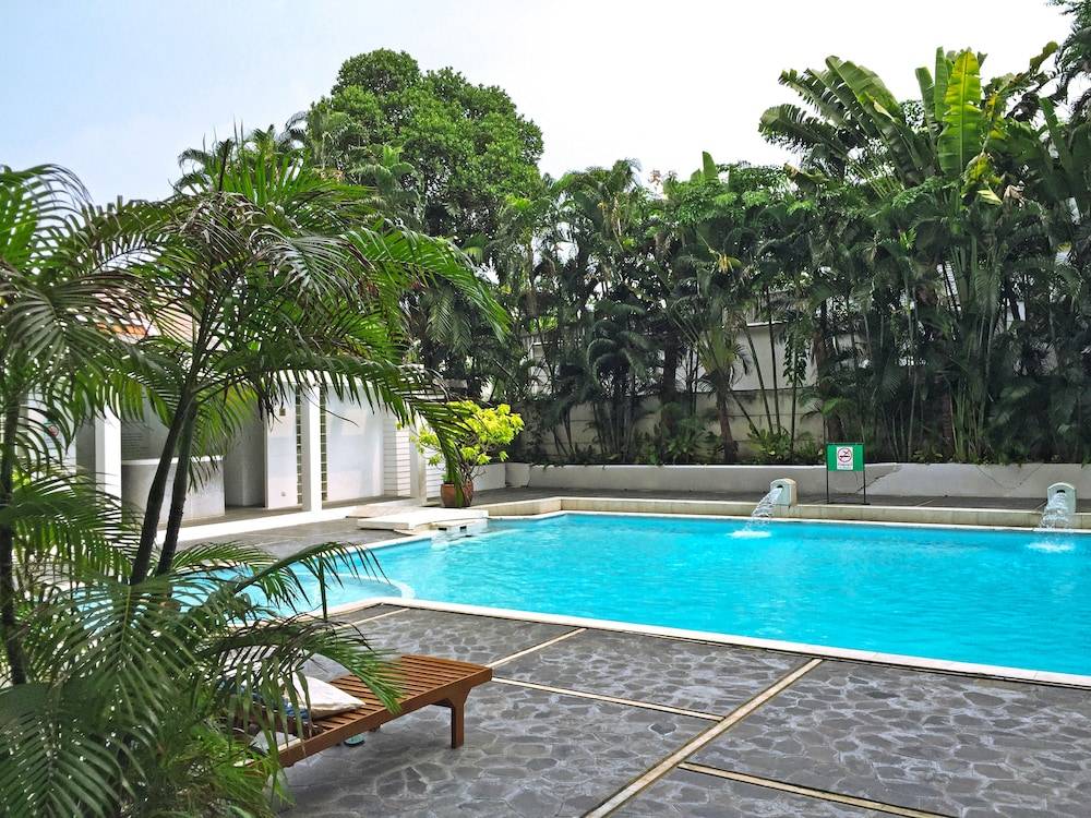Rio Monte Residence 1