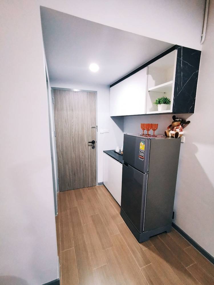 Star Sukhumvit 2