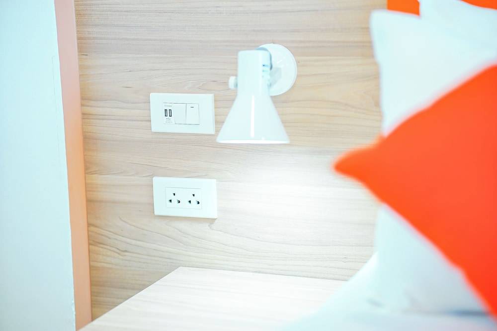 Moji Don Mueang Airport Hotel - Bangkok 2