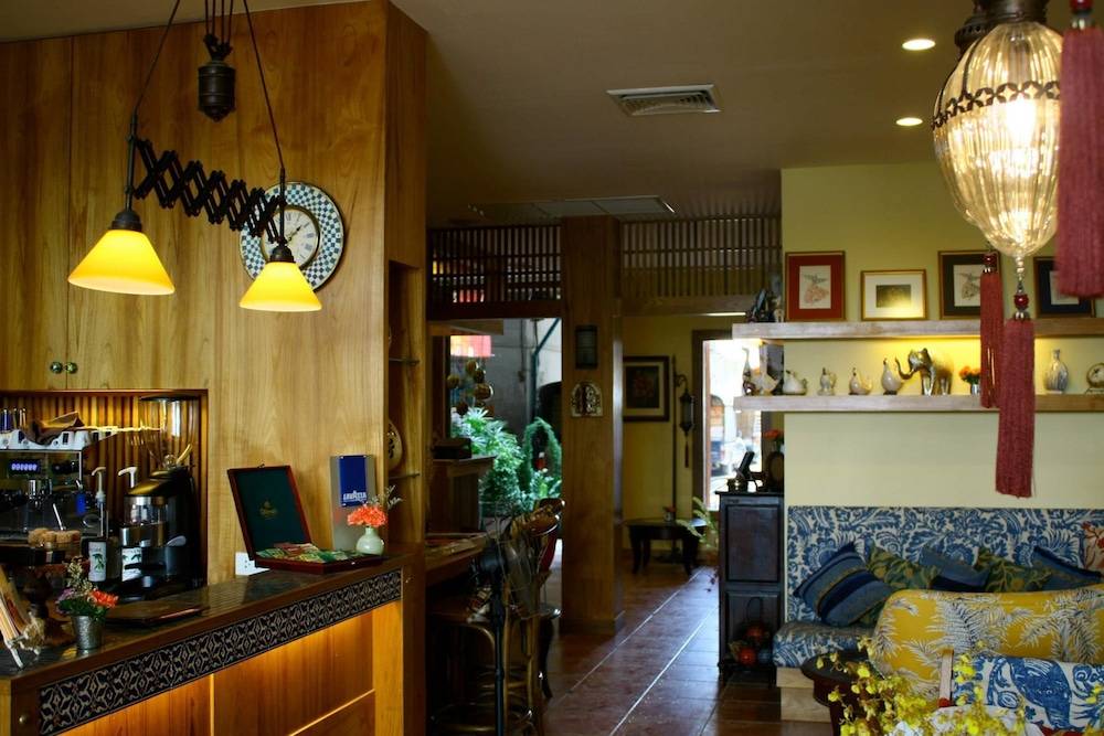 Sala Arun 2