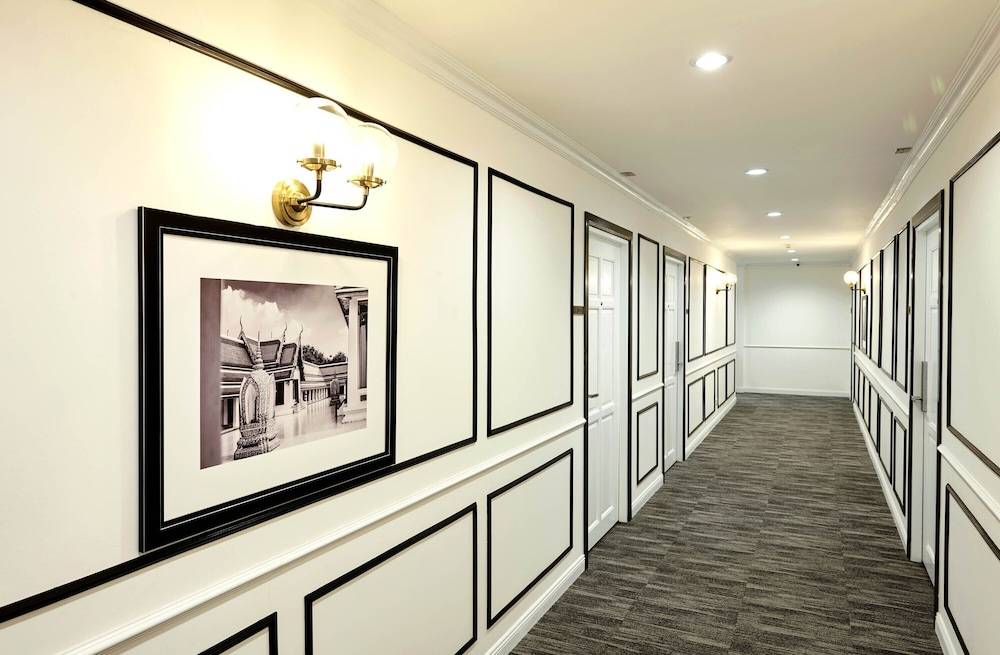 Villa De Pranakorn 2