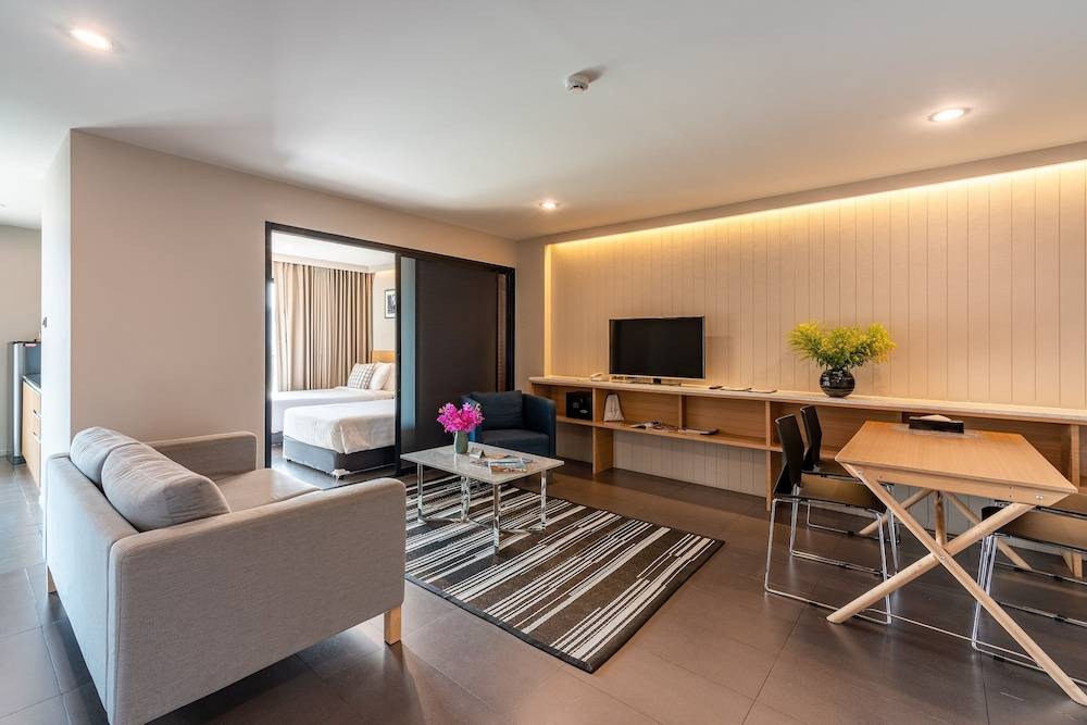 Naga Residence 1