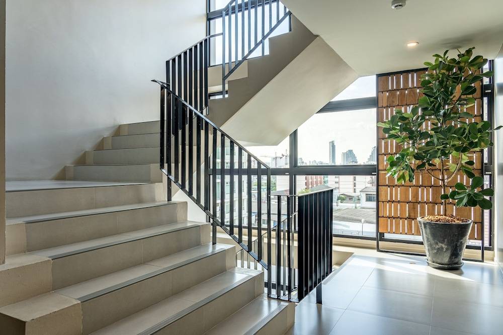 Naga Residence 2