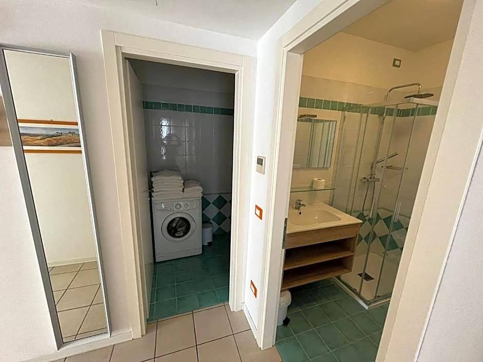 Villaggio Hemingway - Family Aparthotel 2