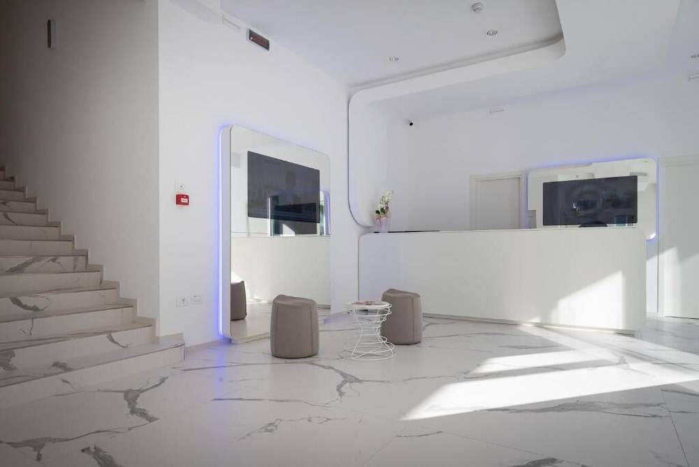 Unico Hotel Caorle 2