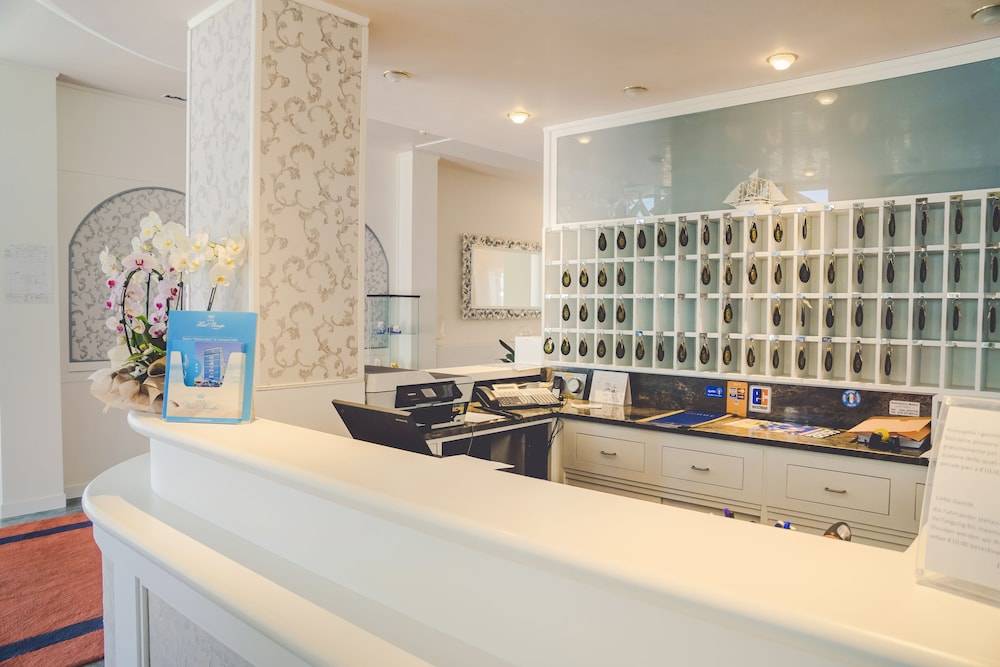 Hotel Principe 2