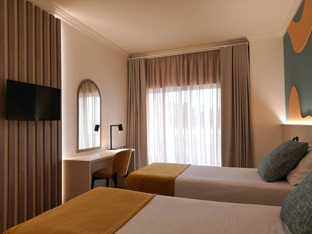 Ukino Palmeiras Village - 24h All Inclusive 2