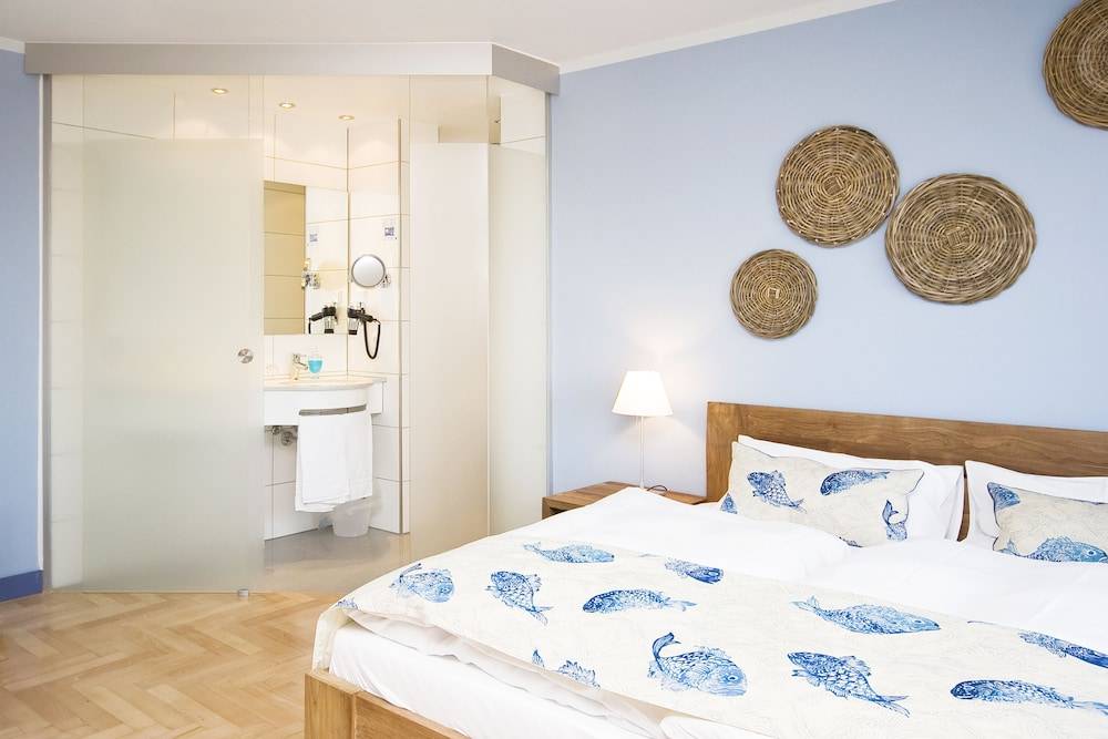 Hotel Viva Sky 2